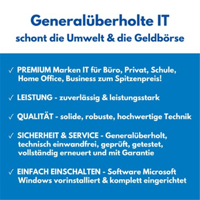 Image secondaire de HP EliteBook 840 G6 14