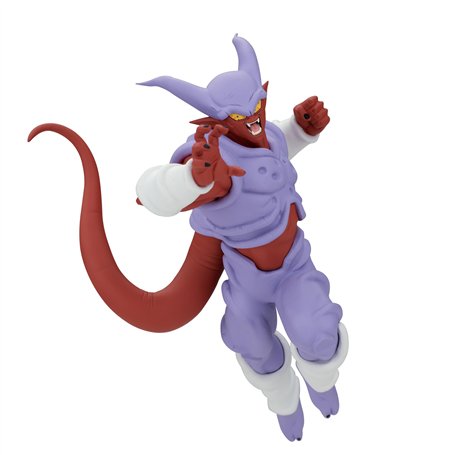 Statue Janemba 16Cm