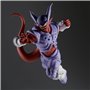 Statue Janemba 16Cm