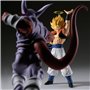 Statue Janemba 16Cm