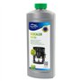 Aqualogis Détartrant pour machine à café, détartrant, nettoyage et détartrage 1000 ml – 10 applications par bouteille