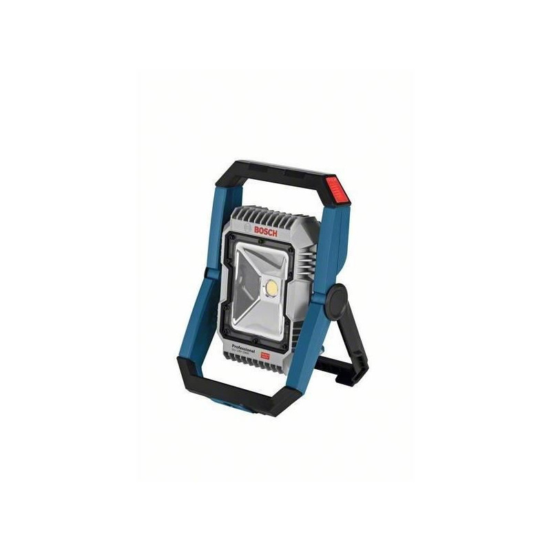 Bosch GLI 18V-1900 Professional