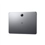 OnePlus Pad 2 256GB 12GB Nimbus Gray WiFi OPD2403 EU