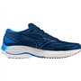 Mizuno Wave Ultima 15 Running Shoes EU 42 1/2