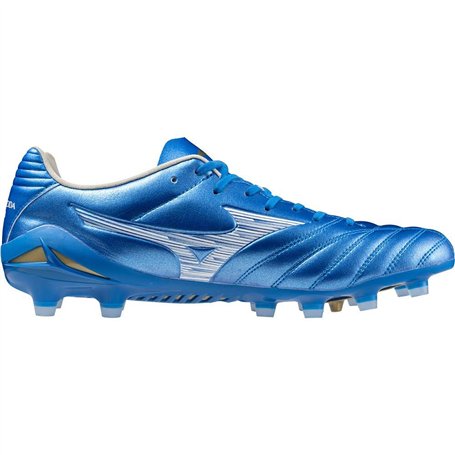 Mizuno Monarcida Neo III Pro FG Football Boots EU 44