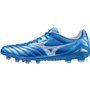 Mizuno Monarcida Neo III Pro FG Football Boots EU 44