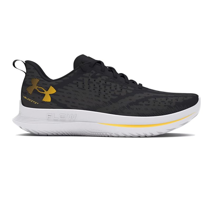 Under Armour Chaussures de Running pour Adultes Velociti 4 Se - Marque EAN : 0197777820280 - Taille Chaussure : 42,5