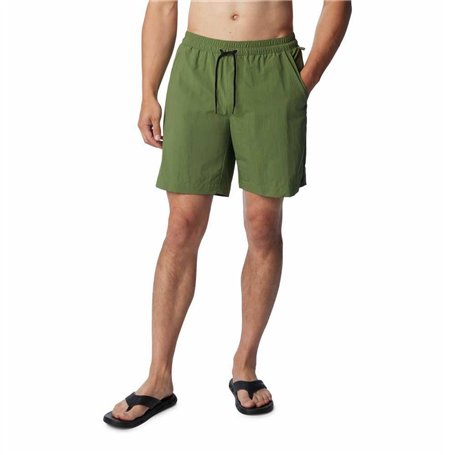 Columbia Maillot de Bain pour Homme Summerdry™
