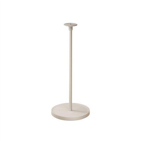 XGIMI Support pour vidéoprojecteur de la série HORIZON S, Installation simplifiée grâce au design modulaire, S'intègre harmonieu