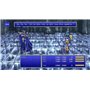FINAL FANTASY I-VI COLLECTION – Edition Anniversaire