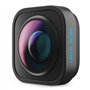 GoPro Ultra Wide Lens Mod (HERO13 Black) - Accessoire Officiel GoPro