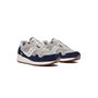 Baskets Saucony Shadow 5000 Hommes