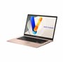 Asus Vivobook 14 S1404VA-NK665W 14 Pouces FHD PC Portable (Processeur Intel Core i5-1335U 4.6 GHz, 16GB DDR4, 1TB SSD NVMe, Inte