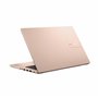 Asus Vivobook 14 S1404VA-NK665W 14 Pouces FHD PC Portable (Processeur Intel Core i5-1335U 4.6 GHz, 16GB DDR4, 1TB SSD NVMe, Inte