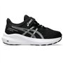 Asics GT-1000 13 PS Sneaker, 30 EU