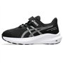 Asics GT-1000 13 PS Sneaker, 30 EU