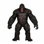 McFarlane Toys - DC Multiverse Batman vs. Kong (Justice League vs Godzilla vs Kong) Lot de 2