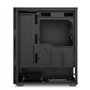 Sharkoon VK3, ATX Boîtier PC
