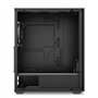 Sharkoon VK2, ATX Boîtier PC