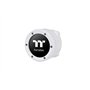 Thermaltake TH240 V2 Ultra EX ARGB | Snow Edition | All-in-One