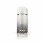 Ninja Sip Perfect Gourde isotherme 300 ml, sans bisphénol A, lavable au lave-vaisselle, bouteille isotherme, Blanc, DW1203EUUKWH
