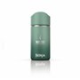 Ninja Sip Perfect Gourde isotherme 300 ml, sans bisphénol A, lavable au lave-vaisselle, bouteille isotherme, Vert, DW1203EUUKGN