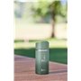 Ninja Sip Perfect Gourde isotherme 300 ml, sans bisphénol A, lavable au lave-vaisselle, bouteille isotherme, Vert, DW1203EUUKGN