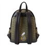 Loungefly Harry Potter Mini sac à dos