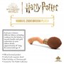 The Noble Collection Harry Potter: Nimbus 2000 Broomstick Plush by