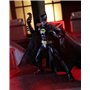 McFarlane Toys - DC Multiverse Batman (1989) Figurine d'action de 17,8 cm