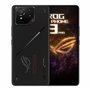 ASUS ROG Phone 9 Pro, EU Officiel, Phantom Black, 16 Go de RAM 512 Go de Stockage, Snapdragon® 8 Elite, 6,78'' 185Hz AMOLED, Son