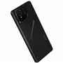 ASUS ROG Phone 9 Pro, EU Officiel, Phantom Black, 16 Go de RAM 512 Go de Stockage, Snapdragon® 8 Elite, 6,78'' 185Hz AMOLED, Son