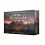 Warhammer+Middle+Earth+-+War+of+the+Rohirrim+%3A+Battle+of+Edoras