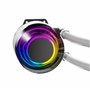Kit+Watercooling+AIO+Antec+Vortex+Lum+RGB+-+360mm+%28Blanc%29