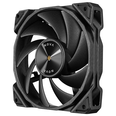 Lot+de+3+Ventilateurs+de+boitier+Antec+Nova+-+12cm+%28Noir%29