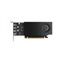 PNY RTX A400 4Go GDDR6
