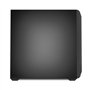 Sharkoon Boîtier PC MK3 Noir, mATX