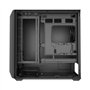 Sharkoon Boîtier PC MK3 Noir, mATX