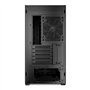 Sharkoon Boîtier PC MK3 Noir, mATX