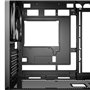 Sharkoon Boîtier PC MK3 Noir, mATX