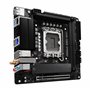 ASRock B860I WiFi DDR5 Intel S1851 retail (90-MXBQQ0-A0UAYZ)