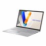 ASUS Vivobook 17 S1704VA-AU523W 17.3" FHD 60Hz Pc Portable (Intel Core i5-1334U Processeur 1.3 GHz, 16GB DDR4, 512GB SSD, Intel