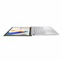 ASUS Vivobook 17 S1704VA-AU523W 17.3" FHD 60Hz Pc Portable (Intel Core i5-1334U Processeur 1.3 GHz, 16GB DDR4, 512GB SSD, Intel