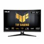 Asus Moniteur de Jeu TUF Gaming VG32WQ3B – 31,5 Pouces QHD, incurvé, 180Hz, ELMB, FreeSync, 1ms GTG (0,5ms Minimum), 90% DCI-P3,