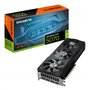 Gigabyte GeForce RTX 5070 Eagle OC SFF 12G Carte Graphique - 12 Go GDDR7, 192 Bits, PCI-E 5.0, 2587 MHz Core Clock, 3 x DP 2.1a,