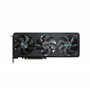 Gigabyte GeForce RTX 5070 Eagle OC SFF 12G Carte Graphique - 12 Go GDDR7, 192 Bits, PCI-E 5.0, 2587 MHz Core Clock, 3 x DP 2.1a,