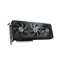 Gigabyte GeForce RTX 5070 Eagle OC SFF 12G Carte Graphique - 12 Go GDDR7, 192 Bits, PCI-E 5.0, 2587 MHz Core Clock, 3 x DP 2.1a,