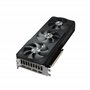 Gigabyte GeForce RTX 5070 Eagle OC SFF 12G Carte Graphique - 12 Go GDDR7, 192 Bits, PCI-E 5.0, 2587 MHz Core Clock, 3 x DP 2.1a,