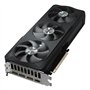 Gigabyte GeForce RTX 5070 Eagle OC SFF 12G Carte Graphique - 12 Go GDDR7, 192 Bits, PCI-E 5.0, 2587 MHz Core Clock, 3 x DP 2.1a,