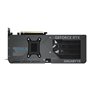 Gigabyte GeForce RTX 5070 Eagle OC SFF 12G Carte Graphique - 12 Go GDDR7, 192 Bits, PCI-E 5.0, 2587 MHz Core Clock, 3 x DP 2.1a,